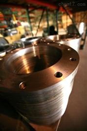 Kelly Pipe管件、法蘭