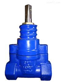 FT fertorductil閥門、管件