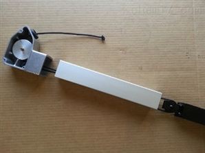 Star Pipe 接頭、管件