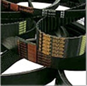 Jason Industrial傳動帶、軟管