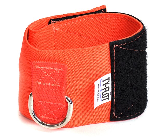 供應(yīng)美國(guó)Ty-Flot工具、開關(guān)