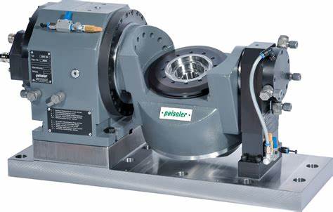 供應(yīng)德國peiseler軸承、轉(zhuǎn)頭