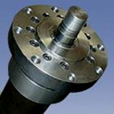 供應(yīng)德國(guó)NHD Hydraulik冷卻器、氣缸