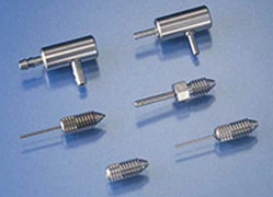 供應(yīng)CMP-400鉗形表，波蘭SONEL/索耐CMP-400