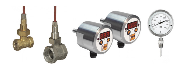 供應(yīng)6416接地回路鉗表，法國CA6416接地回路鉗表