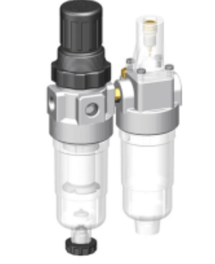 德國(guó)FAMAT取樣閥125A、125TC