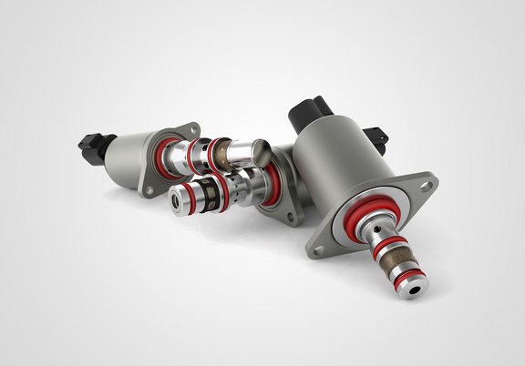 供應(yīng)德國Thomas Magnete閥門、泵