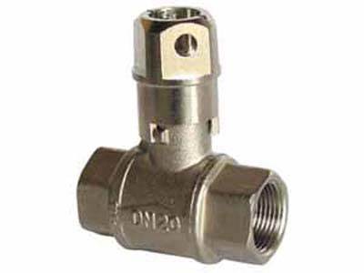 供應(yīng)意大利Tecnovielle閥門、軟管