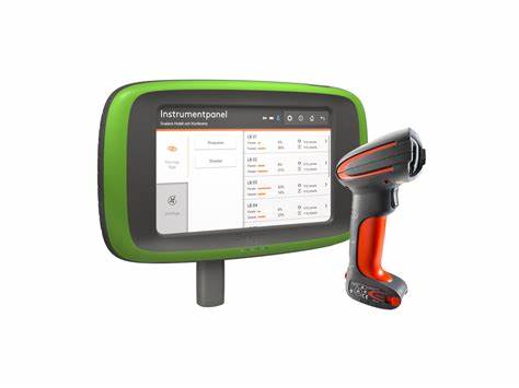 供應(yīng)瑞典swegon空氣處理單元、擴(kuò)散器