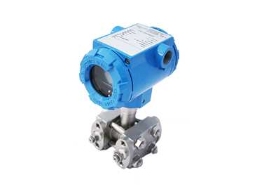 供應(yīng)英國pyropress開關(guān)、閥門