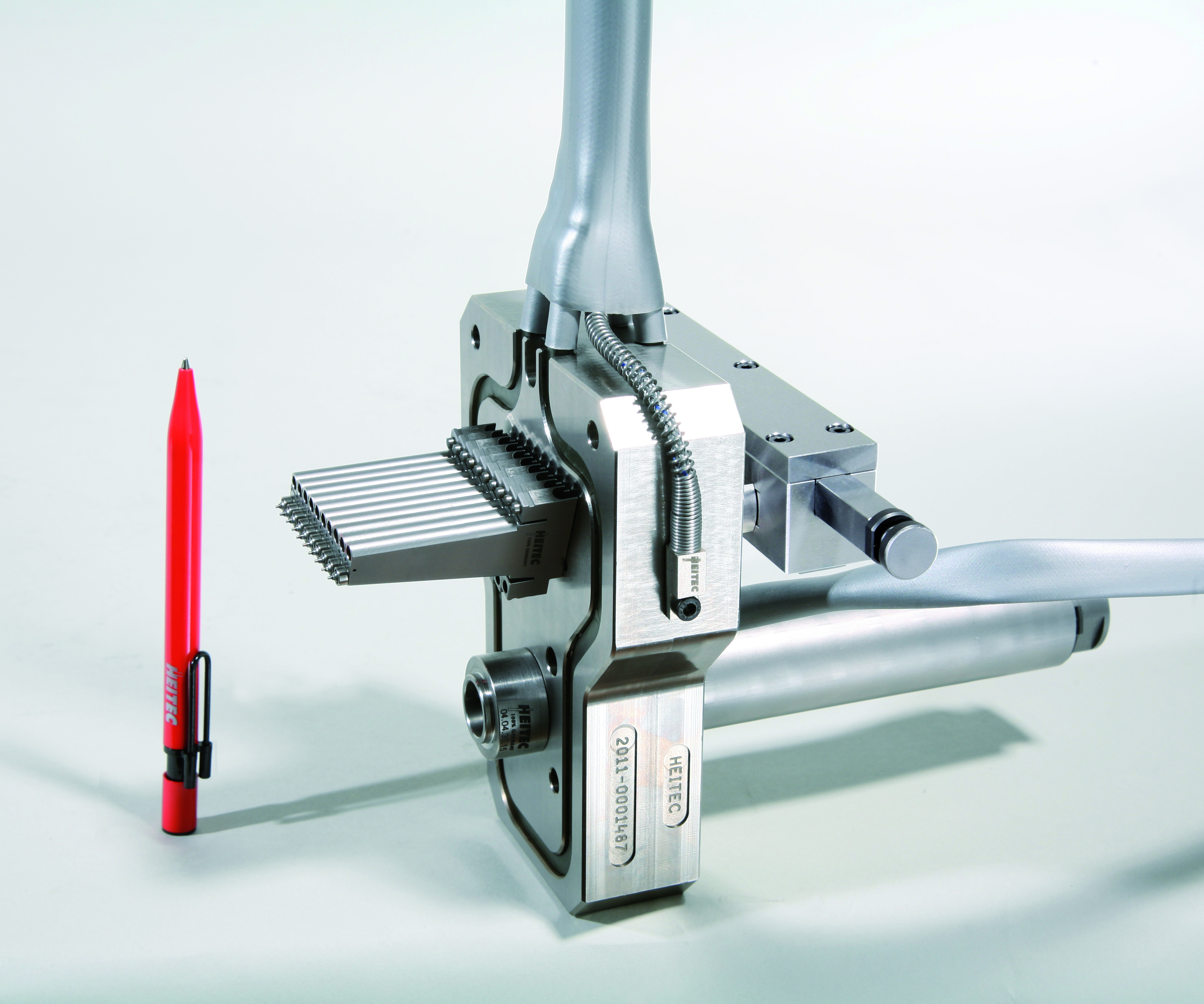 德國Morth閥門、泵