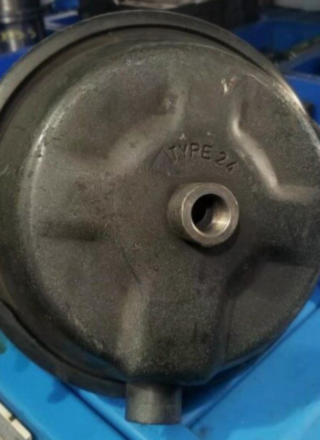 德國(guó)Davall電齒輪Davall變速驅(qū)動(dòng)器Davall變速箱AS9100：Rev。C