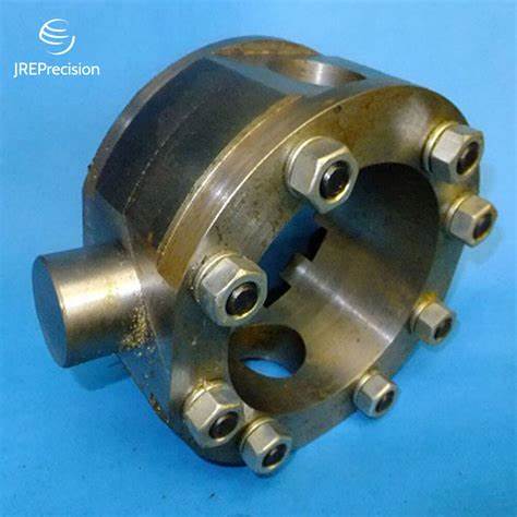 供應(yīng)英國(guó)JRE Precision緊固件、閥門(mén)