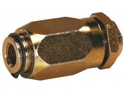 供應意大利Oleodinamica Marchesini閥門、聯(lián)軸器