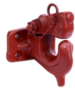 供應(yīng)法國Pommier鉸鏈、卡車配件