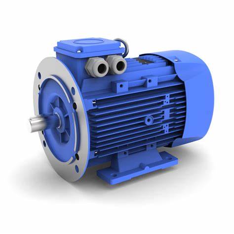 供應(yīng)德國elsto電機(jī)、齒輪箱