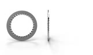 供應(yīng)德國jacob卡箍、密封