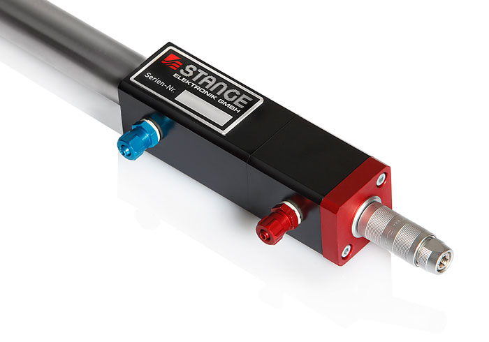 供應(yīng)德國(guó)STANGE傳感器、分析儀