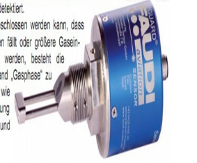 德國FAUDI過濾器、閥門