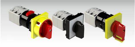 供應(yīng)德國koncar開關(guān)、斷路器