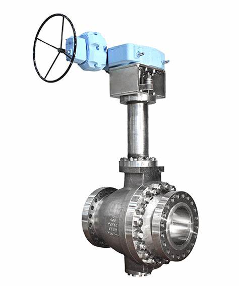 供應(yīng)德國(guó)AMPO閥門(mén)、泵