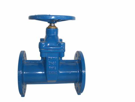 供應(yīng)意大利VALVOTUBI閥門(mén)、過(guò)濾器