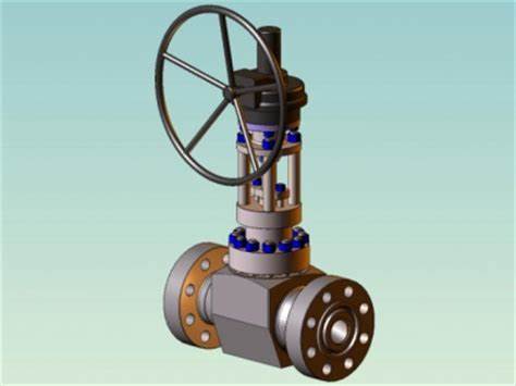 供應意大利BREDA閥門、驅動器