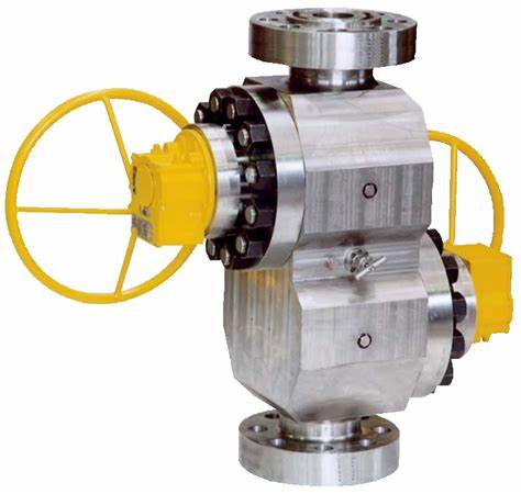 供應(yīng)意大利Galperti srl閥門、法蘭