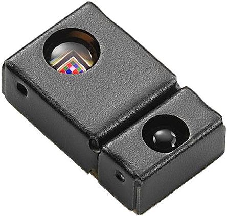 供應TMG傳感器、熱電偶