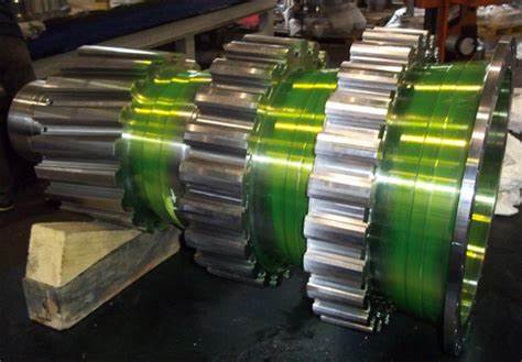 供應(yīng)意大利Bruno Presezzi閥門、泵