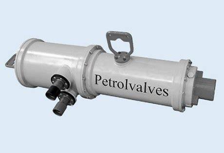 供應(yīng)意大利petrolvalves閥門、制動器