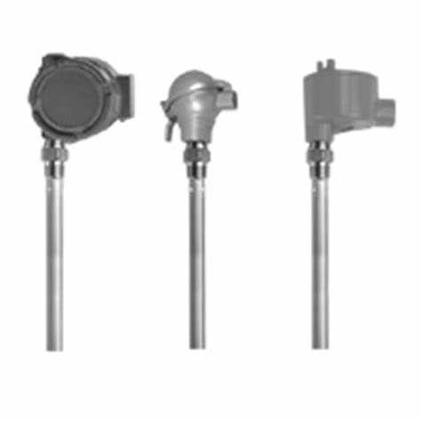 供應(yīng)加拿大intempco傳感器、電阻