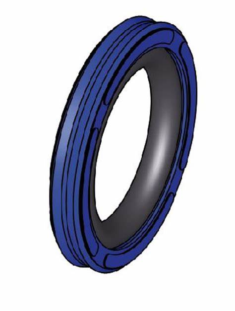 供應(yīng)德國dichtomatik密封、緊固件