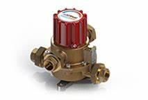 供應(yīng)英國DYNFAULID閥門、過濾器