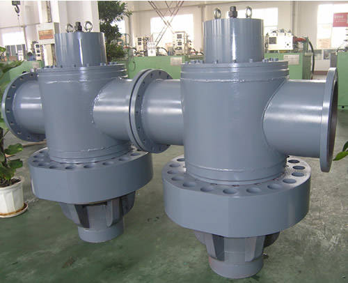 供應(yīng)英國(guó)Peter Smith Valve閥門(mén)、制動(dòng)器