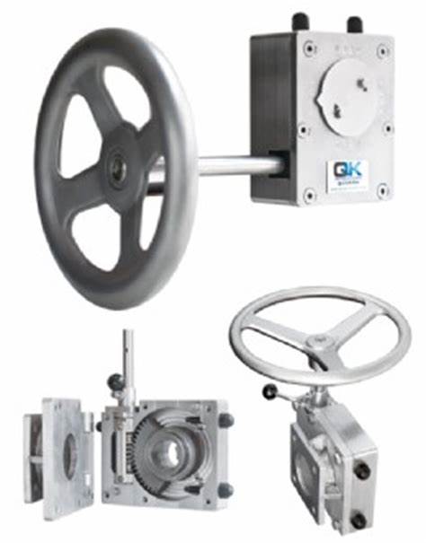 供應(yīng)英國(guó)Quickits變速箱、鏈輪