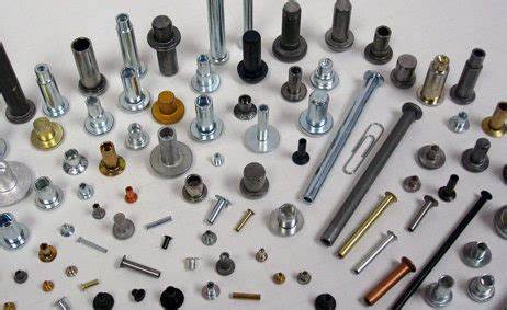 供應(yīng)美國valley spring彈簧、墊圈