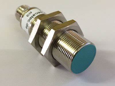 供應德國secatec傳感器、開關