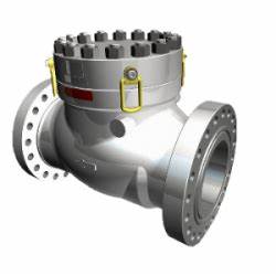 供應英國BEL Valves閥門、執(zhí)行器