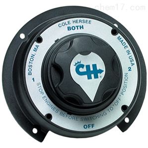 Cole Hersee開關(guān)、斷路器