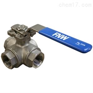 FNW閥門,FNW閘門,FNW吊架、夾具