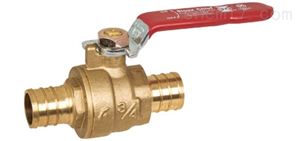 Sioux Chief， Sioux Chief 避雷器，Sioux Chief閥門、連接器