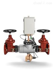 Zurn沖洗閥，Zurn閥，Zurn 自動控制閥