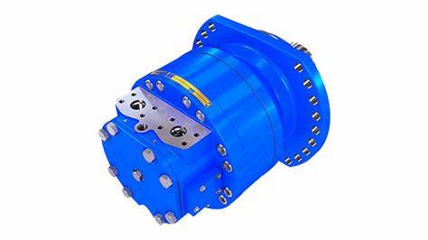 供應(yīng)英國(guó)ROTARY POWER馬達(dá)、泵