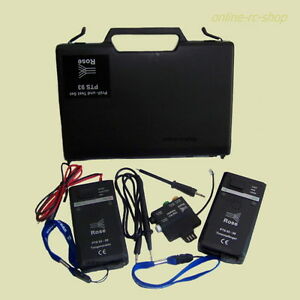 供應(yīng)德國(guó)rose netztechnik工具、測(cè)試儀器