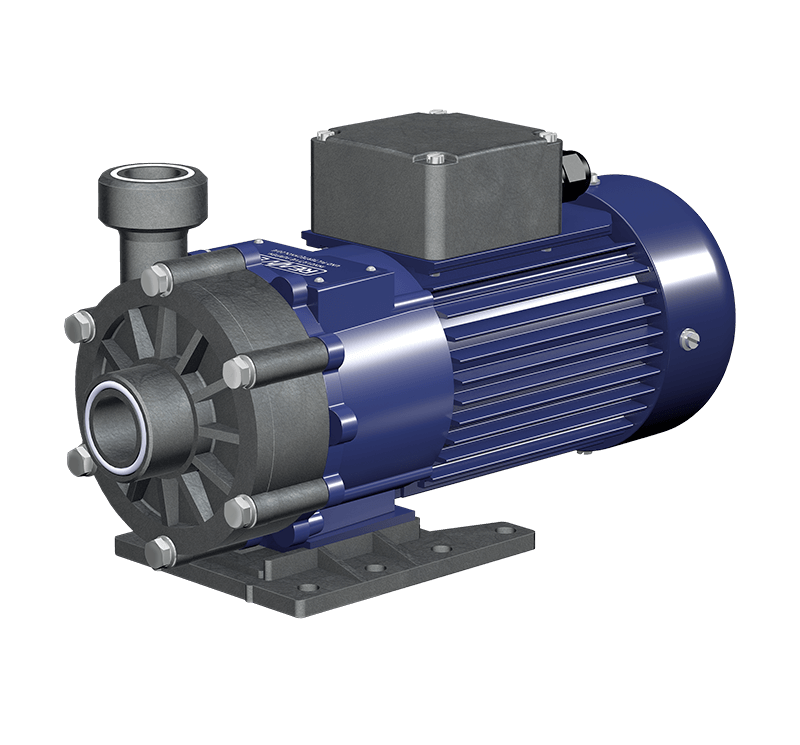 供應(yīng)德國RENNER泵、過濾器