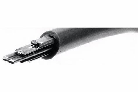 供應(yīng)意大利Flexball電纜、控制器