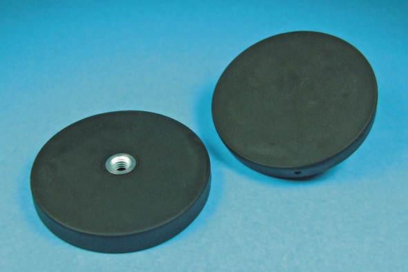 供應(yīng)德國thyssenkrupp磁鐵、聯(lián)軸器