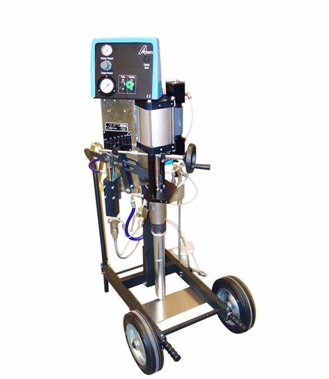 供應(yīng)瑞典Aplicator泵、閥門