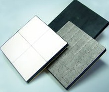 德國(guó)ABRESIST保護(hù)裝置系統(tǒng)